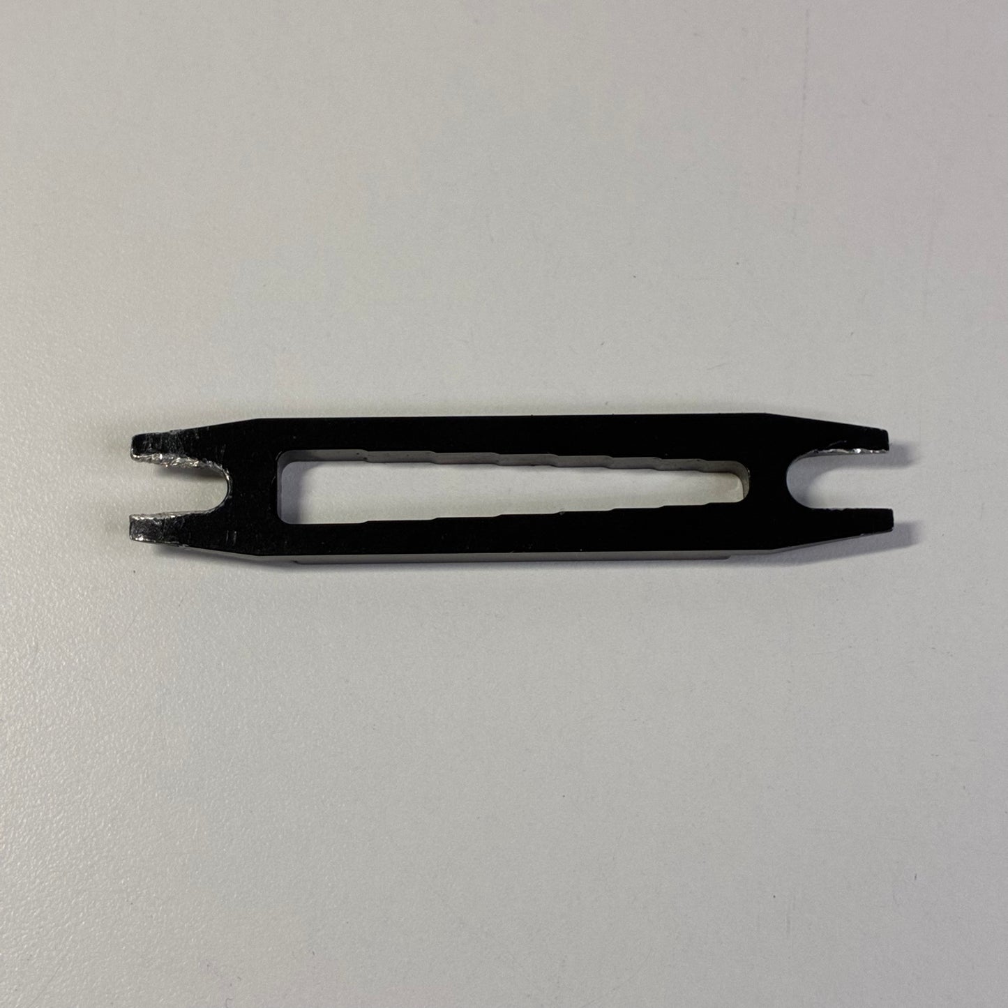 Ball Joint Tool Yeah Racing