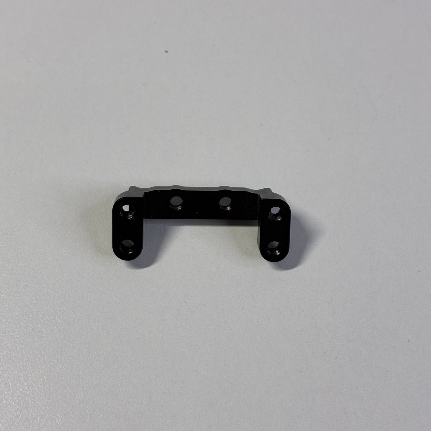 Yokomo Black Slide Rack Holder YD2 SX3 MC1 ETC