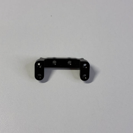 Yokomo Black Slide Rack Holder YD2 SX3 MC1 ETC