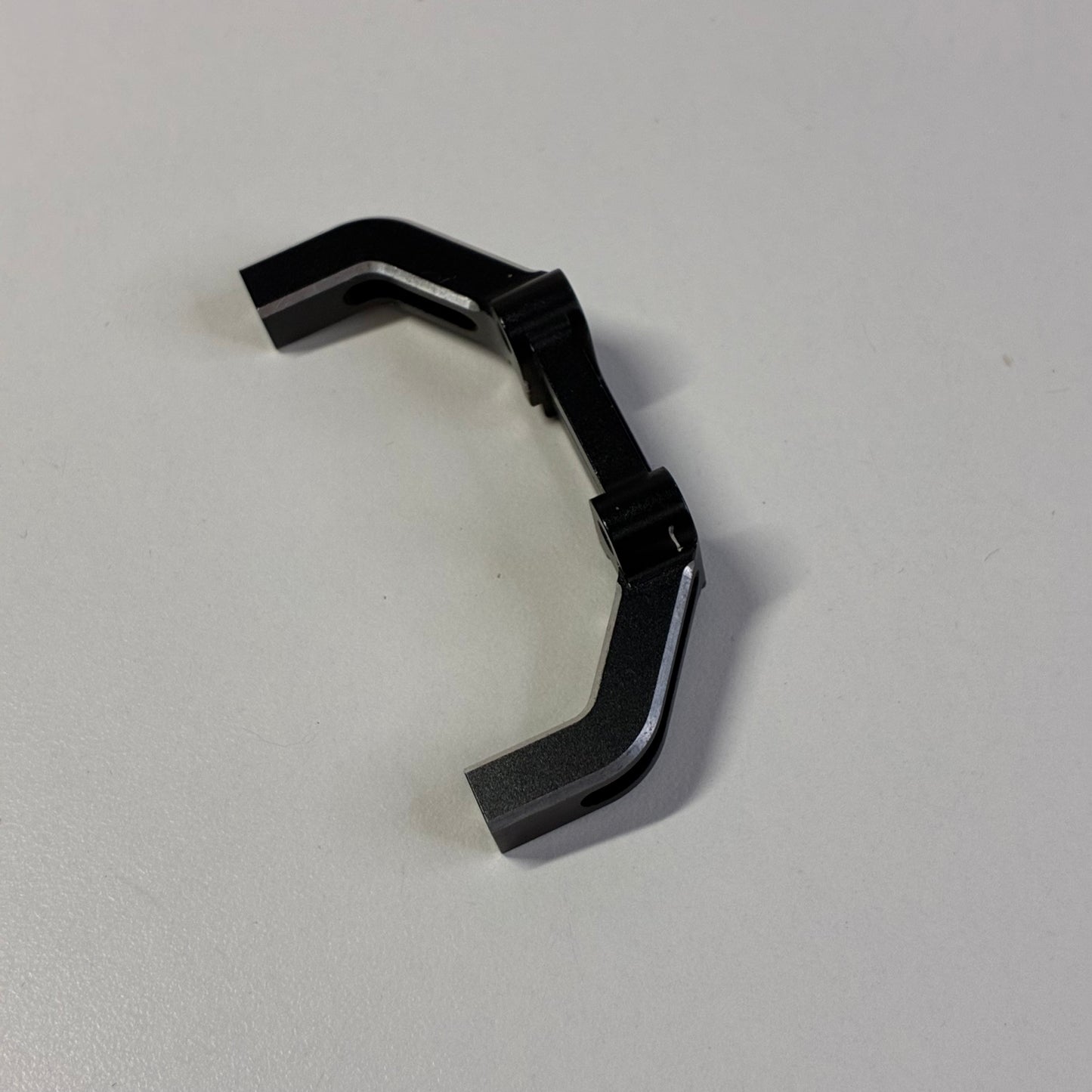Yokomo Lightweight Bulk Head Bridge