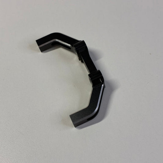Yokomo Lightweight Bulk Head Bridge