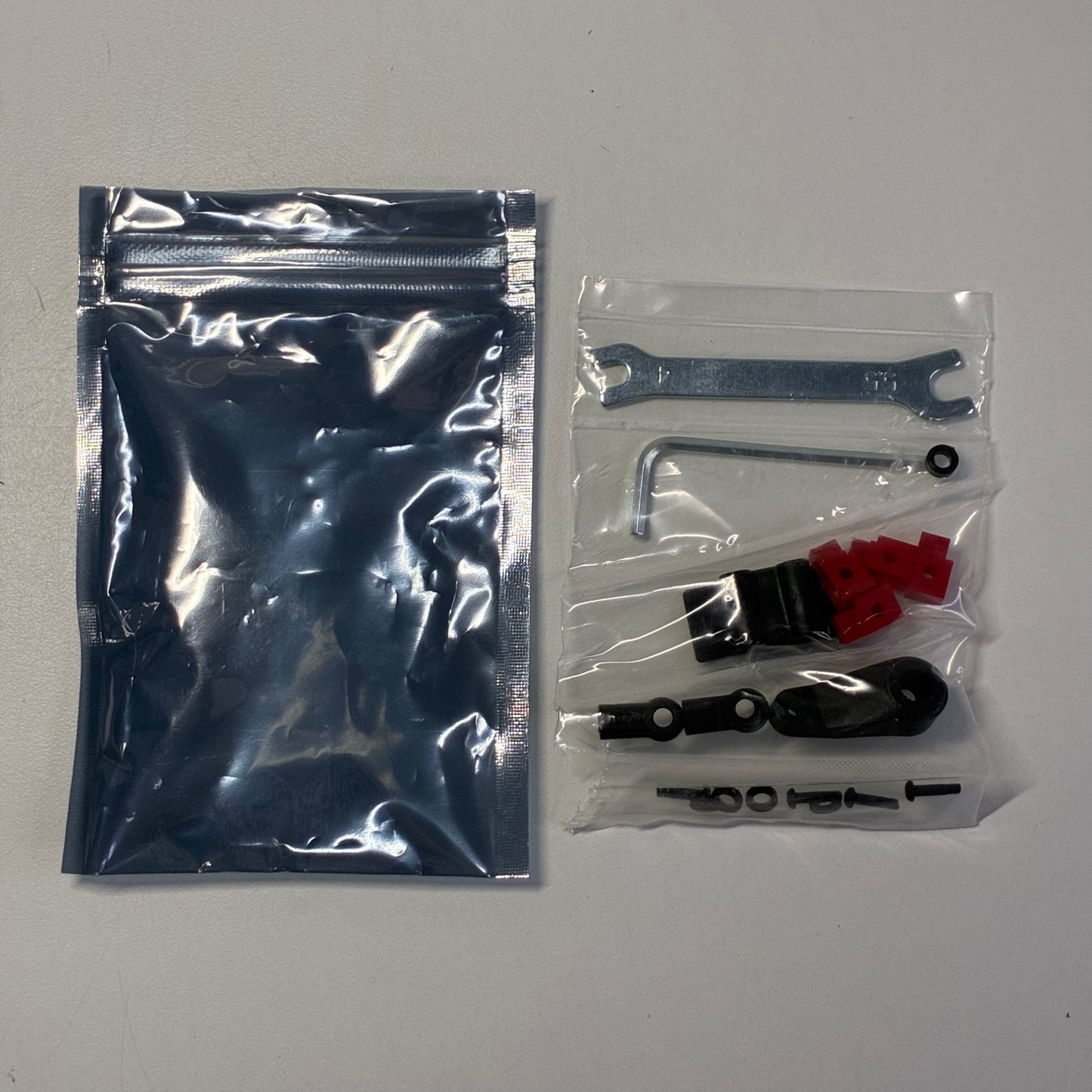 MST Tool Set Mini Turnbuckle Tool Gyro Holder