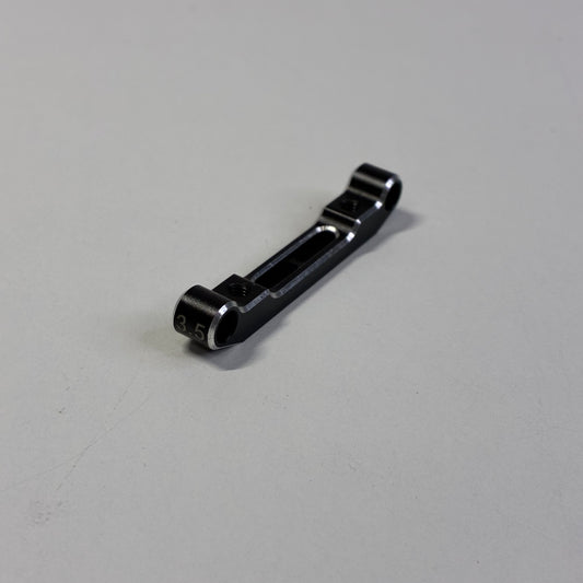 Yokomo 3.5 Black Alloy Suspension Mount