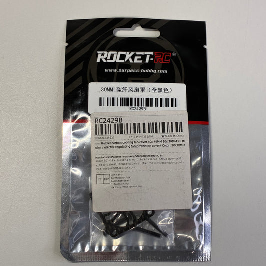 Slidelogy Adjustable Shock Cap Silver For 1/10 RC Car