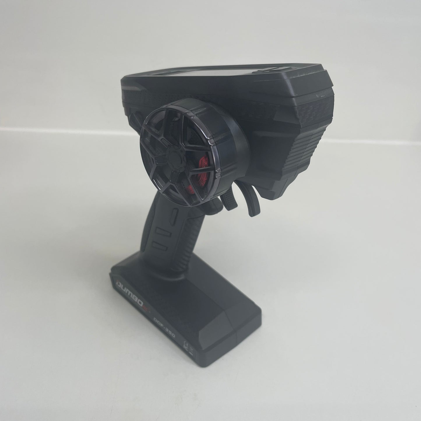 Dumbo RC DDF-350 with Dumbo RC X6F Reciever