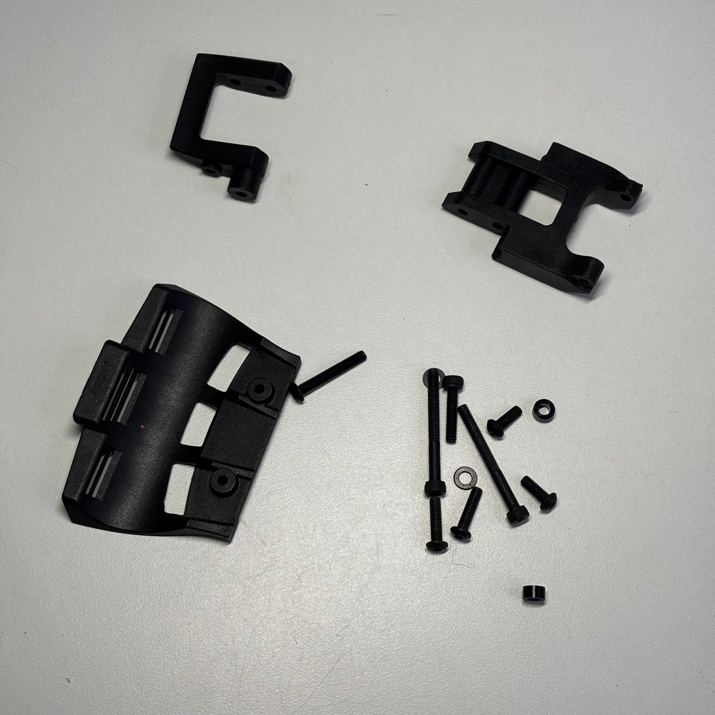 MST RRX Conversion Kit RMX 2.0 2.5