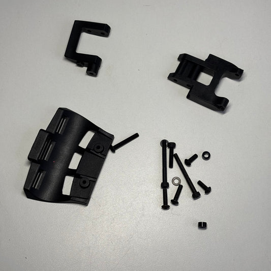 MST RRX Conversion Kit RMX 2.0 2.5