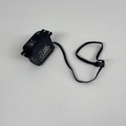 PowerHD B5s SSR Servo