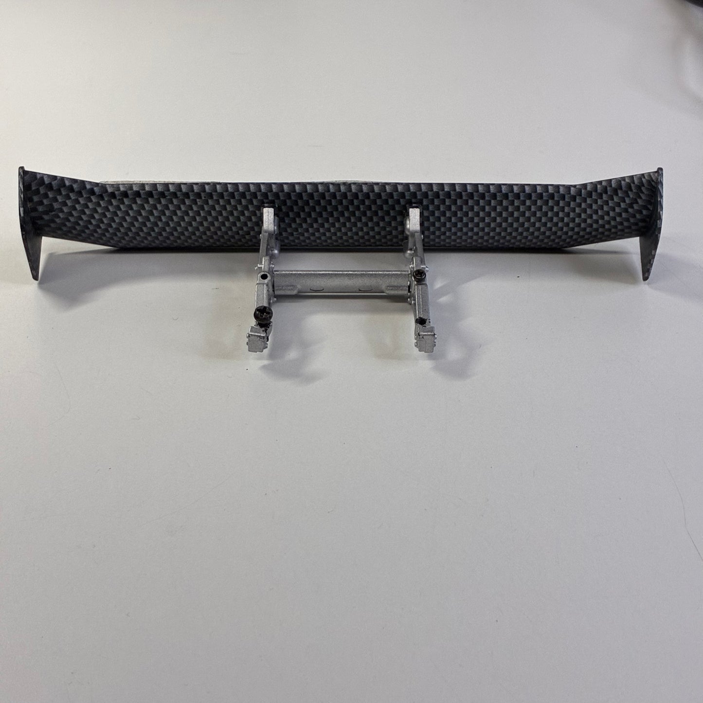 Bn Sports Spoiler Rear Boot Wing