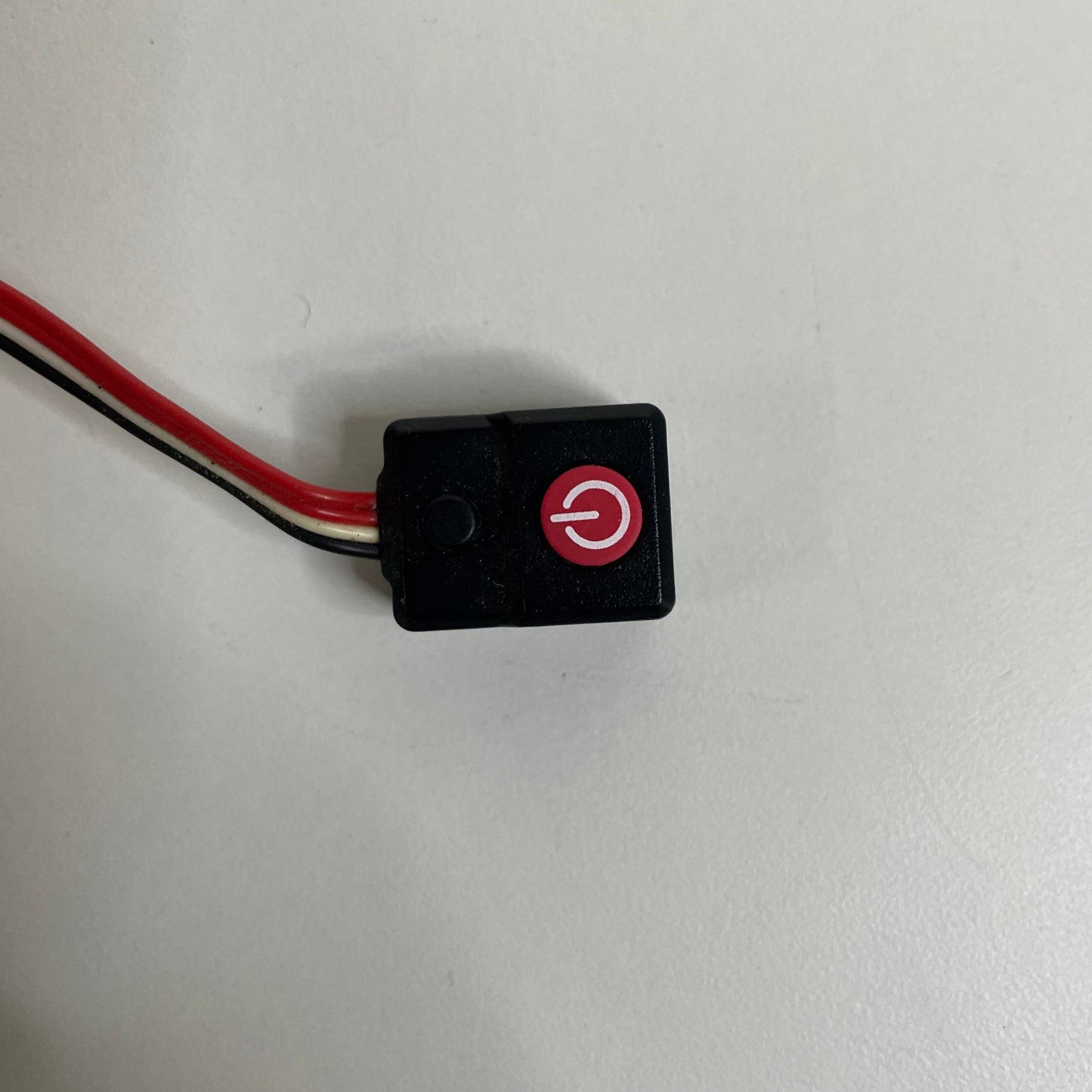 Hobbywing EZRUN Max10 G2 Brushless Sensored ESC & Motor Combo