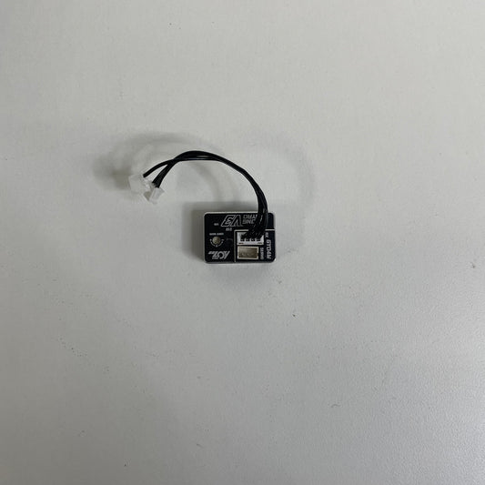 AGFRC Small Scale Gyro for 1:24 RX GYO4M