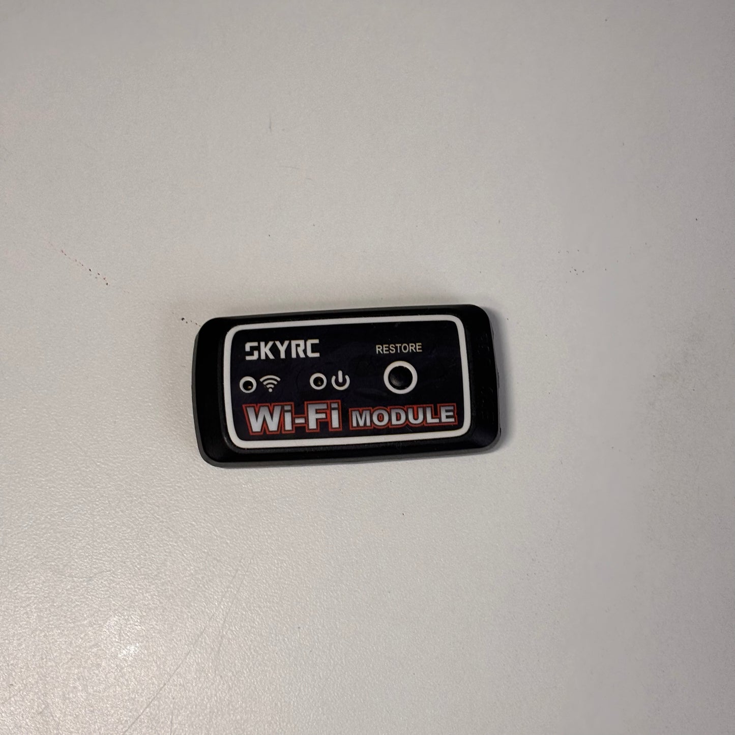 SkyRC Wi-Fi Module Toro TS120
