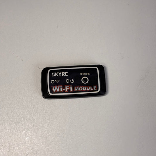 SkyRC Wi-Fi Module Toro TS120