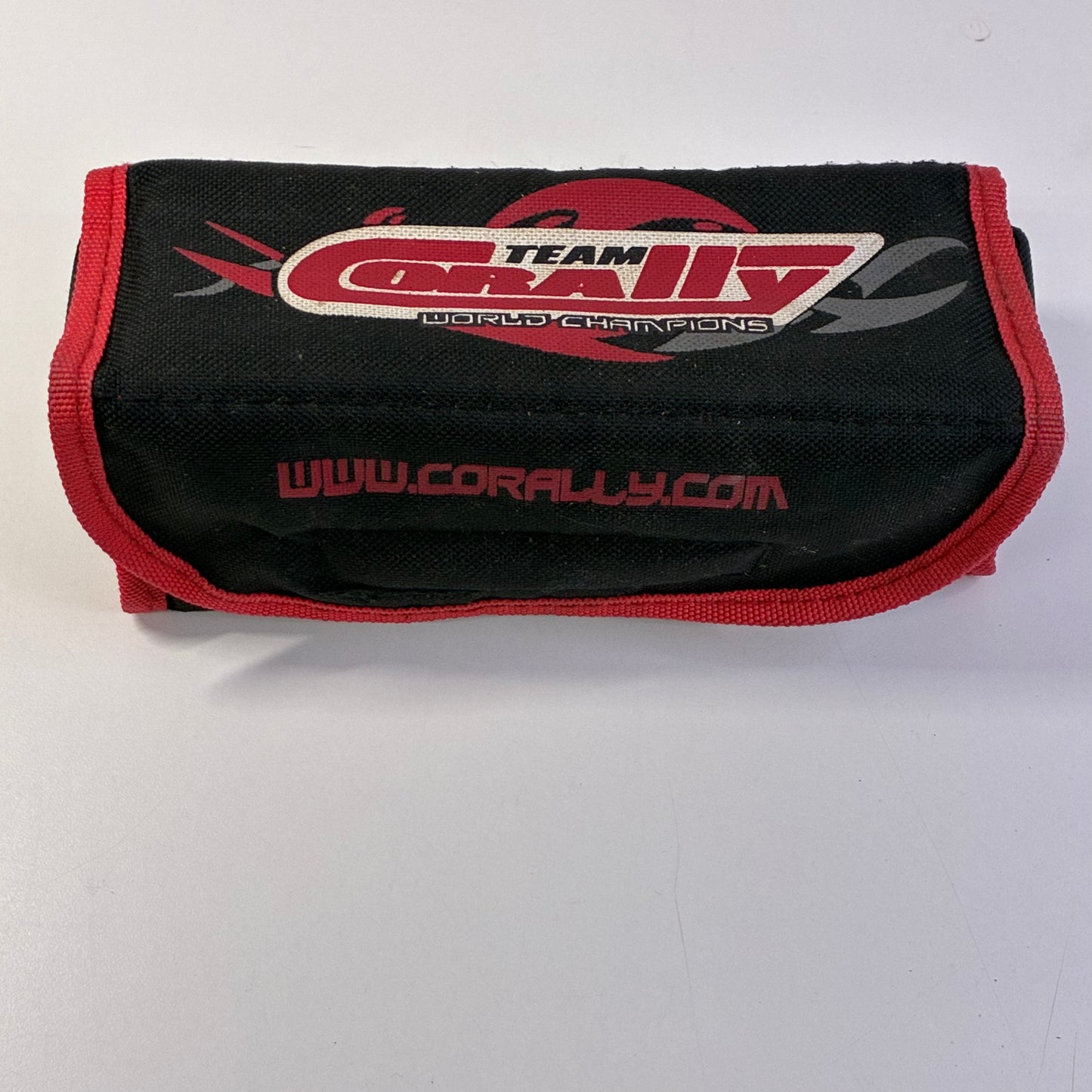 Lipo Battery Safe Bag