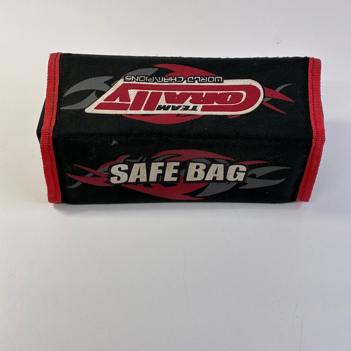 Lipo Battery Safe Bag