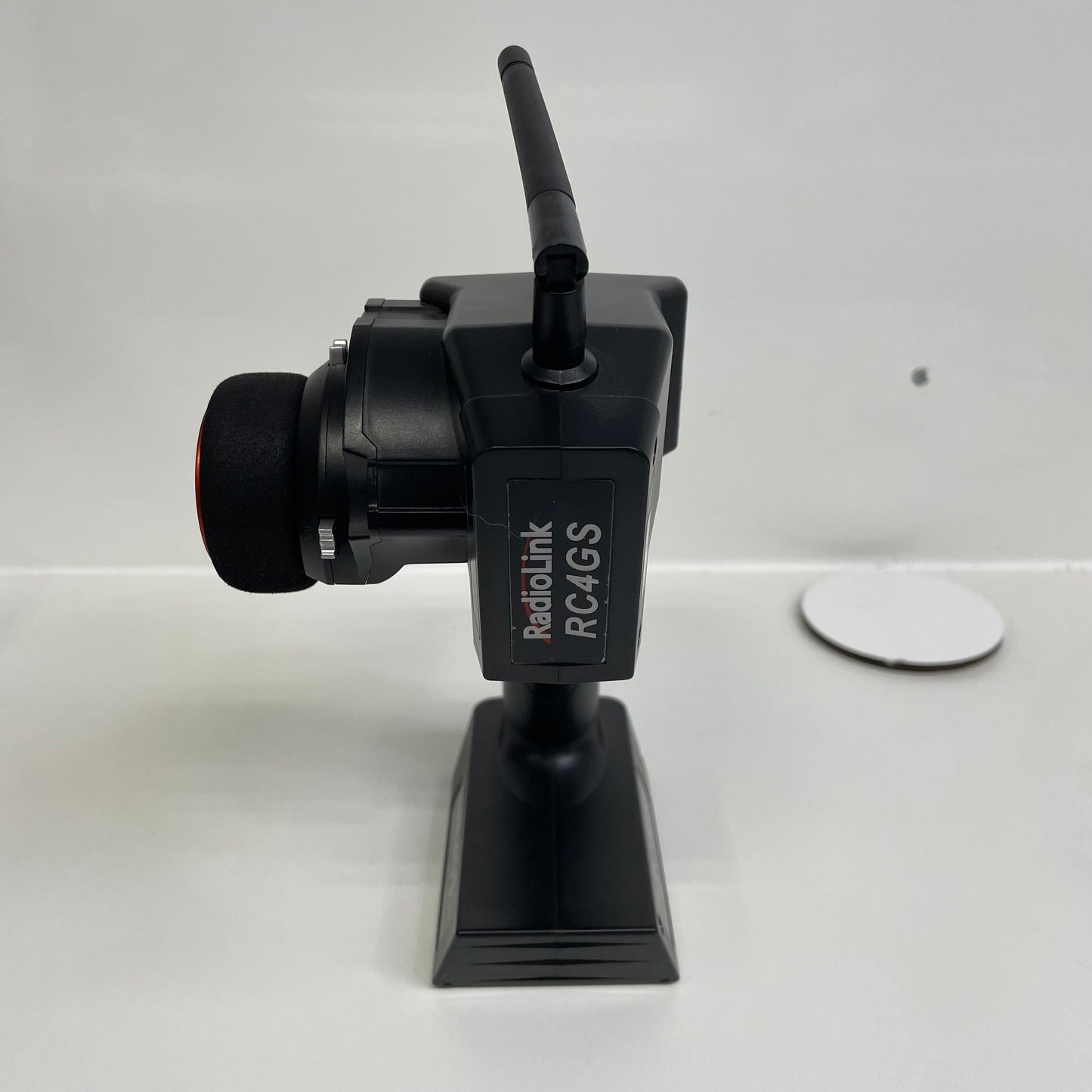 Radiolink RC4GS and 2x Radiolink R6F Receivers