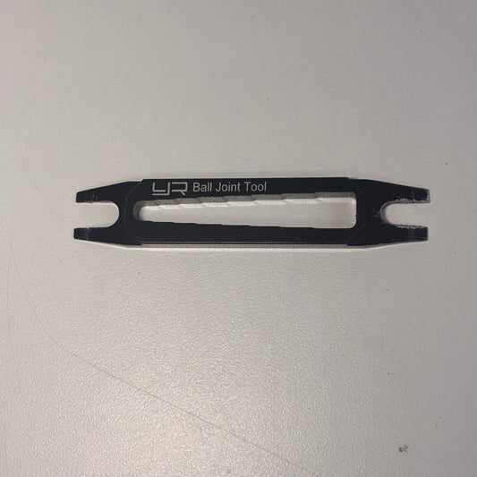 YR Ball Joint Tool
