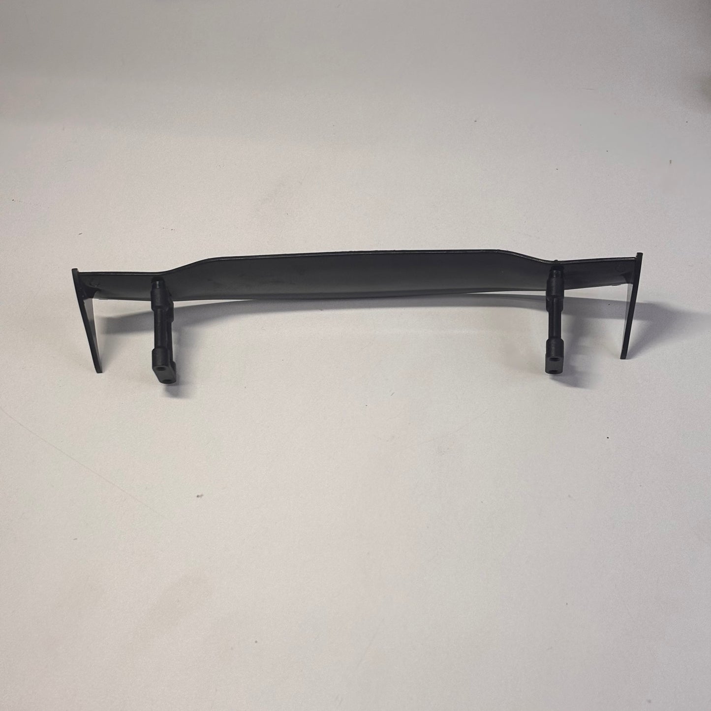 Spoiler Wing Blade & Mounts