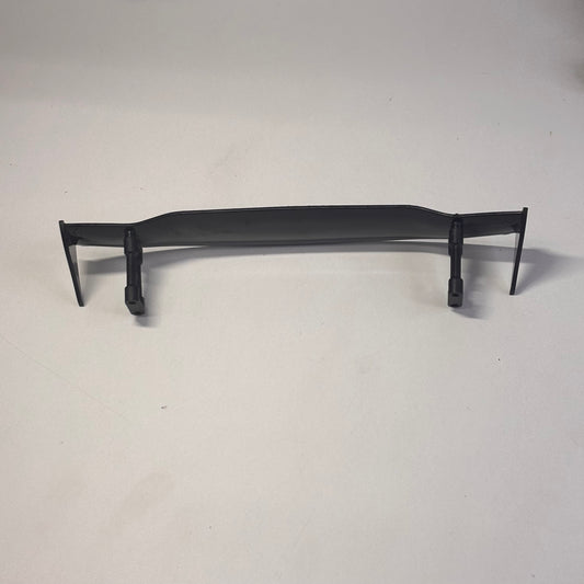 Spoiler Wing Blade & Mounts