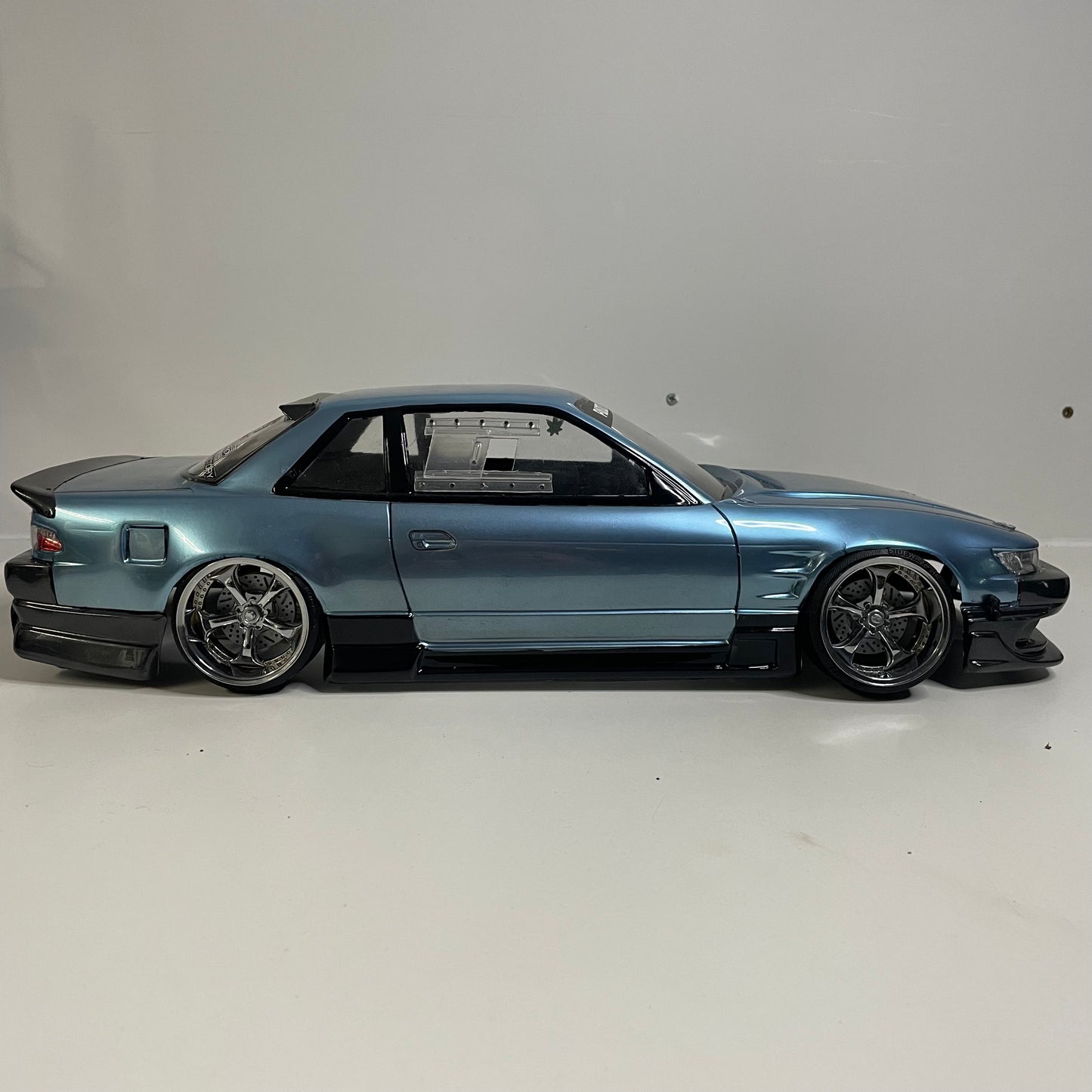 Nissan Silvia PS13 Bodyshell