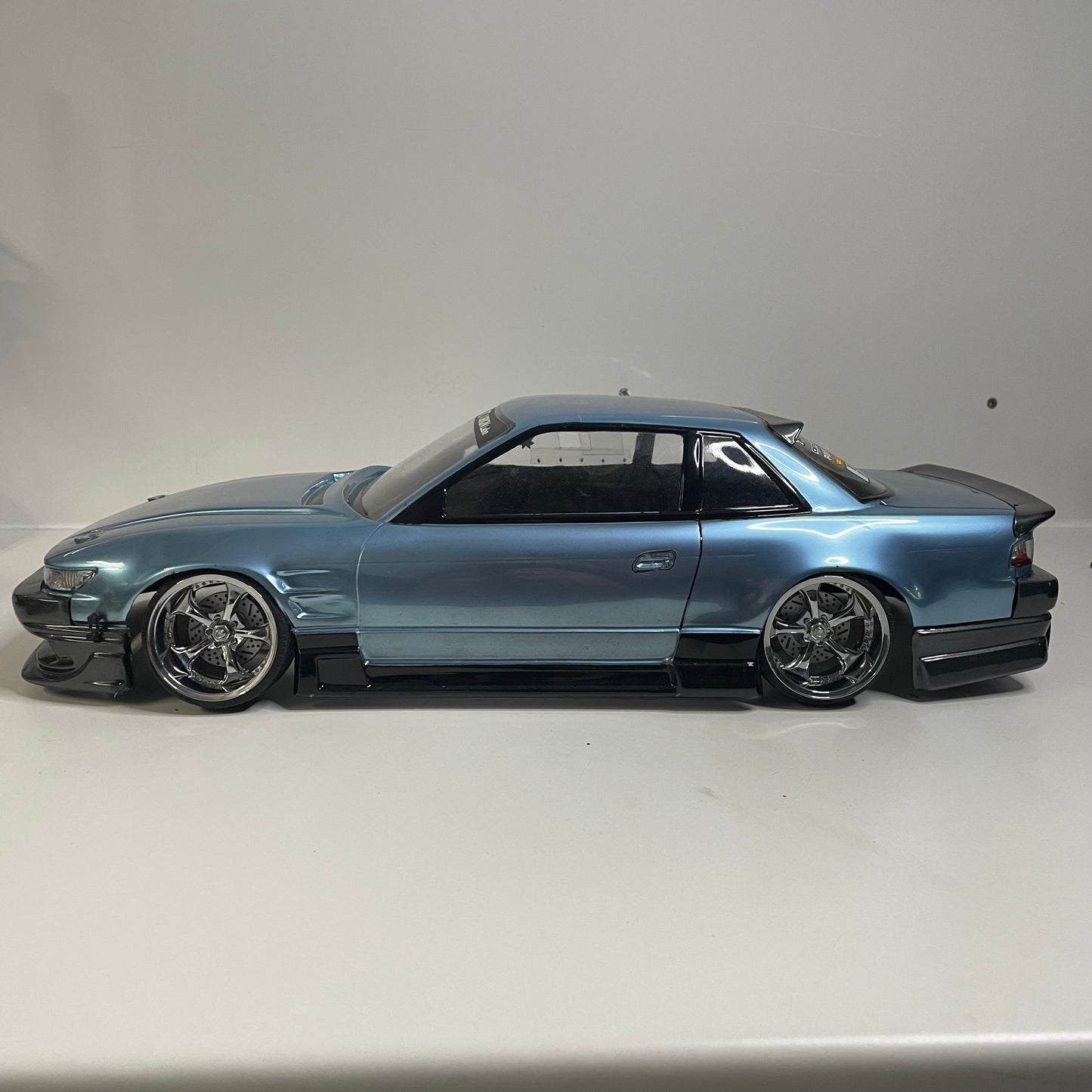 Nissan Silvia PS13 Bodyshell