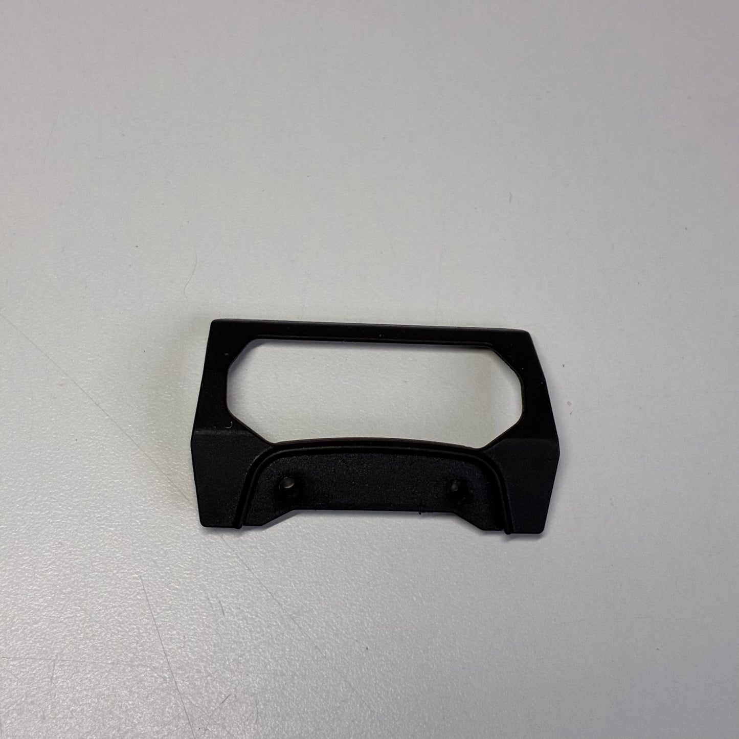 MST RMX Black Rear Chassis Handle