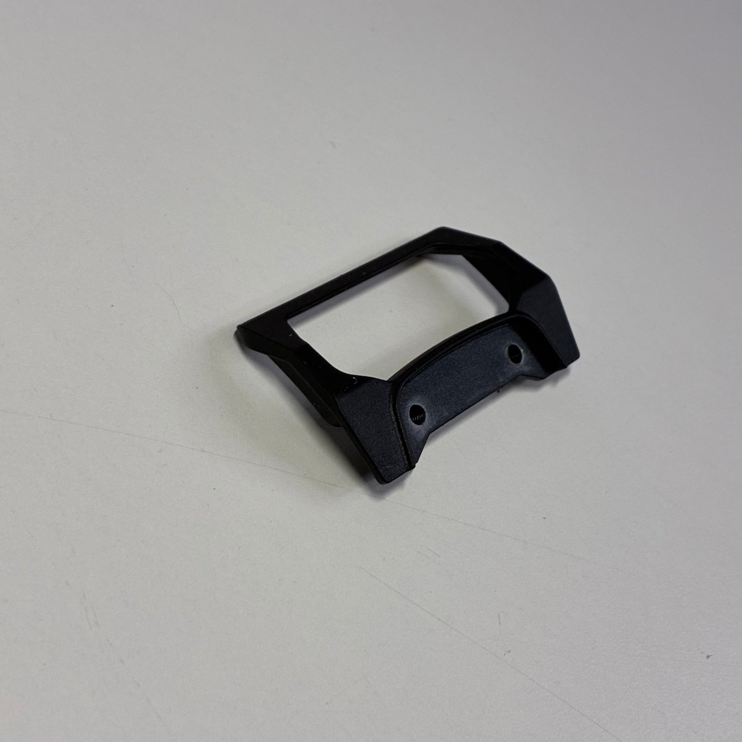MST RMX Black Rear Chassis Handle