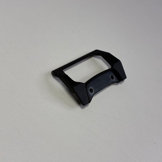 MST RMX Black Rear Chassis Handle