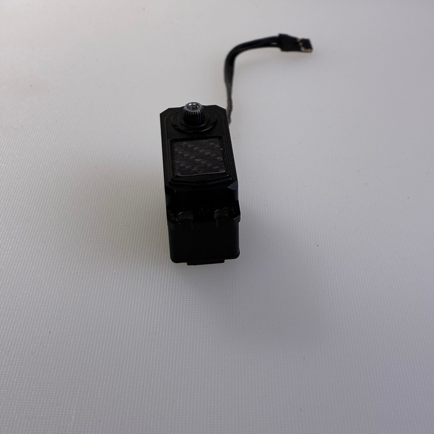 Reve D RS-ST Servo Programmable