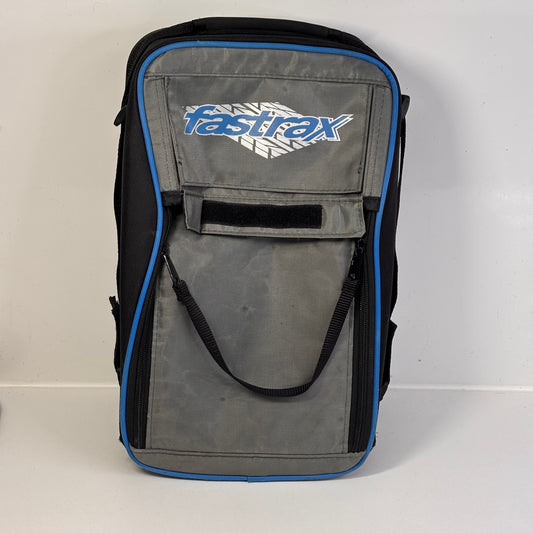 Fastrax Contoller Case Bag