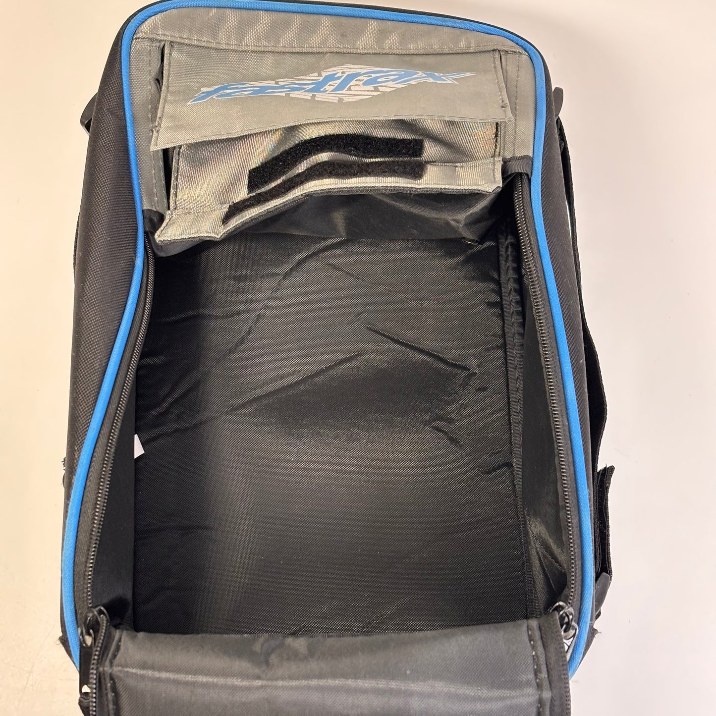 Fastrax Contoller Case Bag