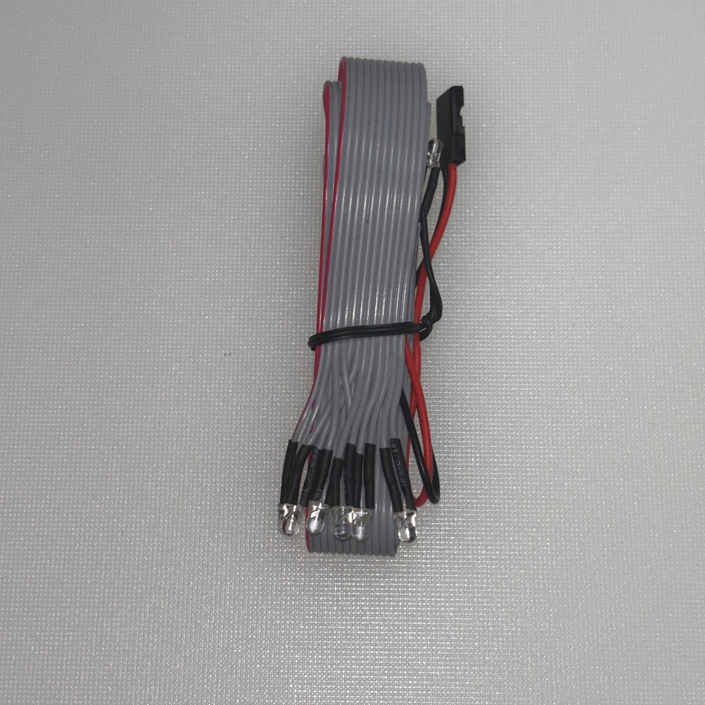 Yeah Racing LED Light Kit