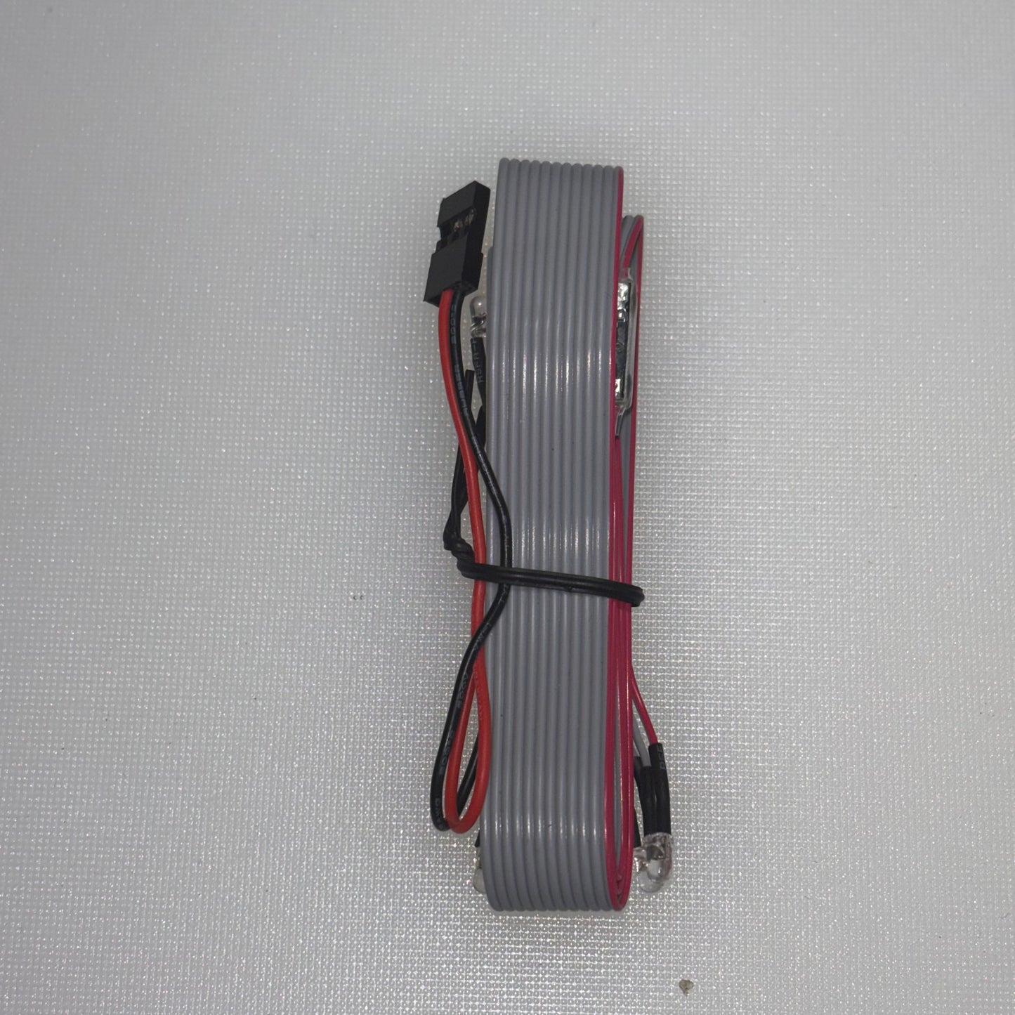 Yeah Racing LED Light Kit