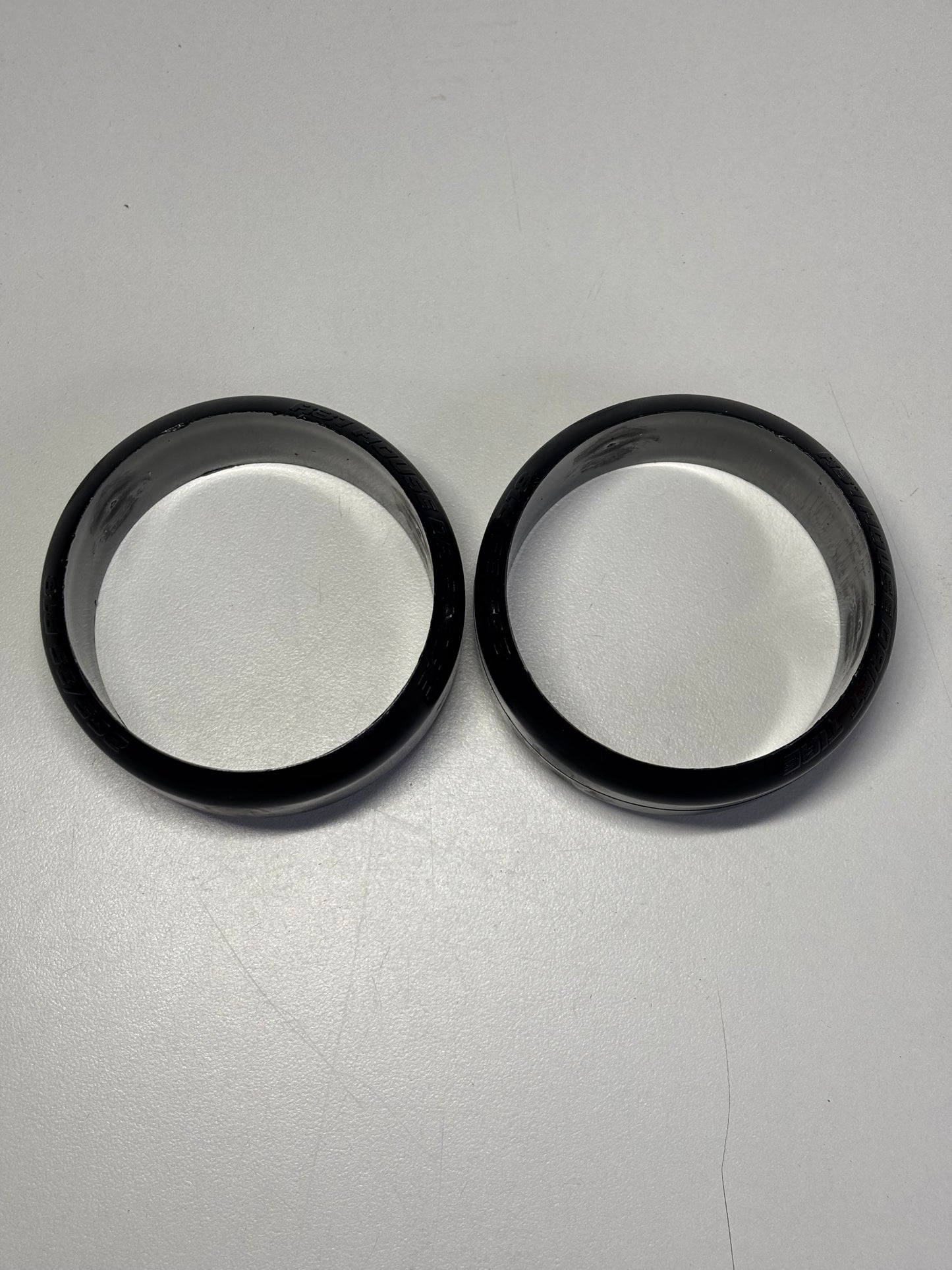 R31 House GRK Tyres New Pair
