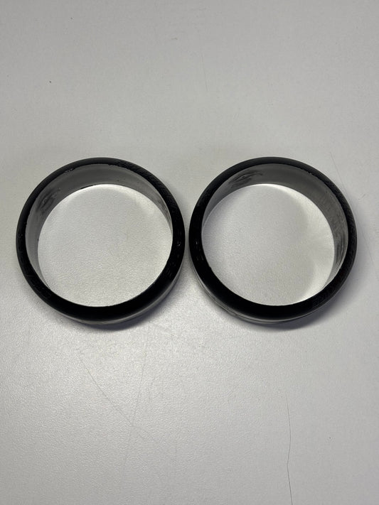 R31 House GRK Tyres New Pair