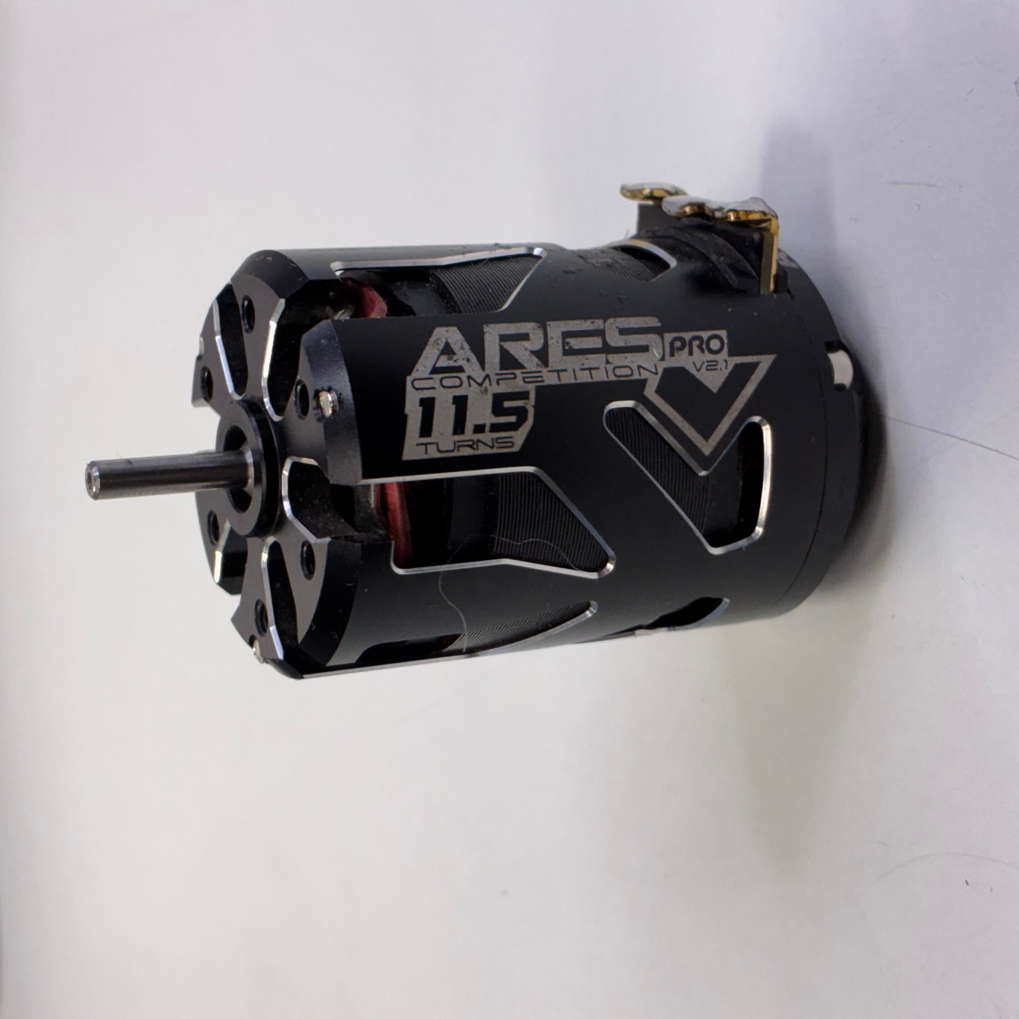 Sky RC ARES PRO 11.5 Motor