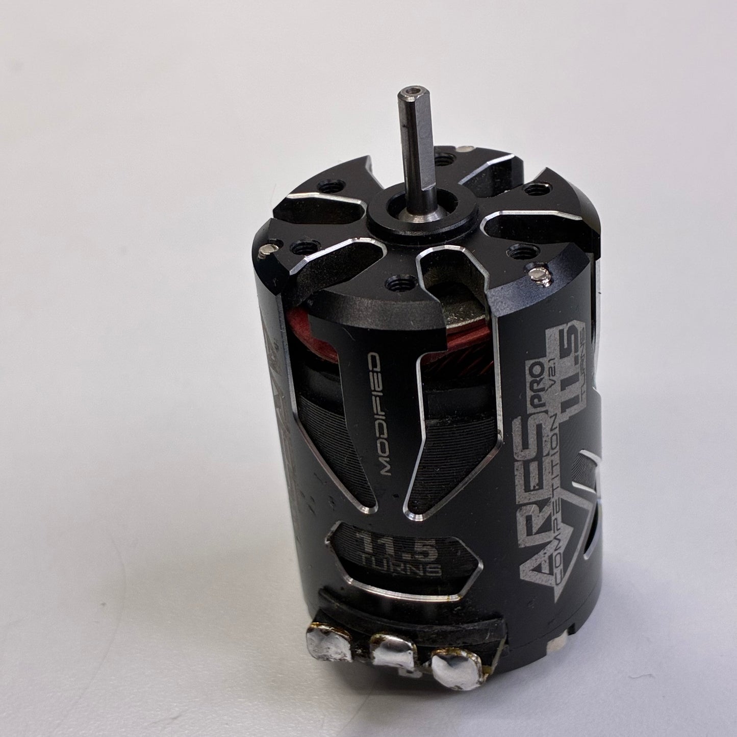 Sky RC ARES PRO 11.5 Motor