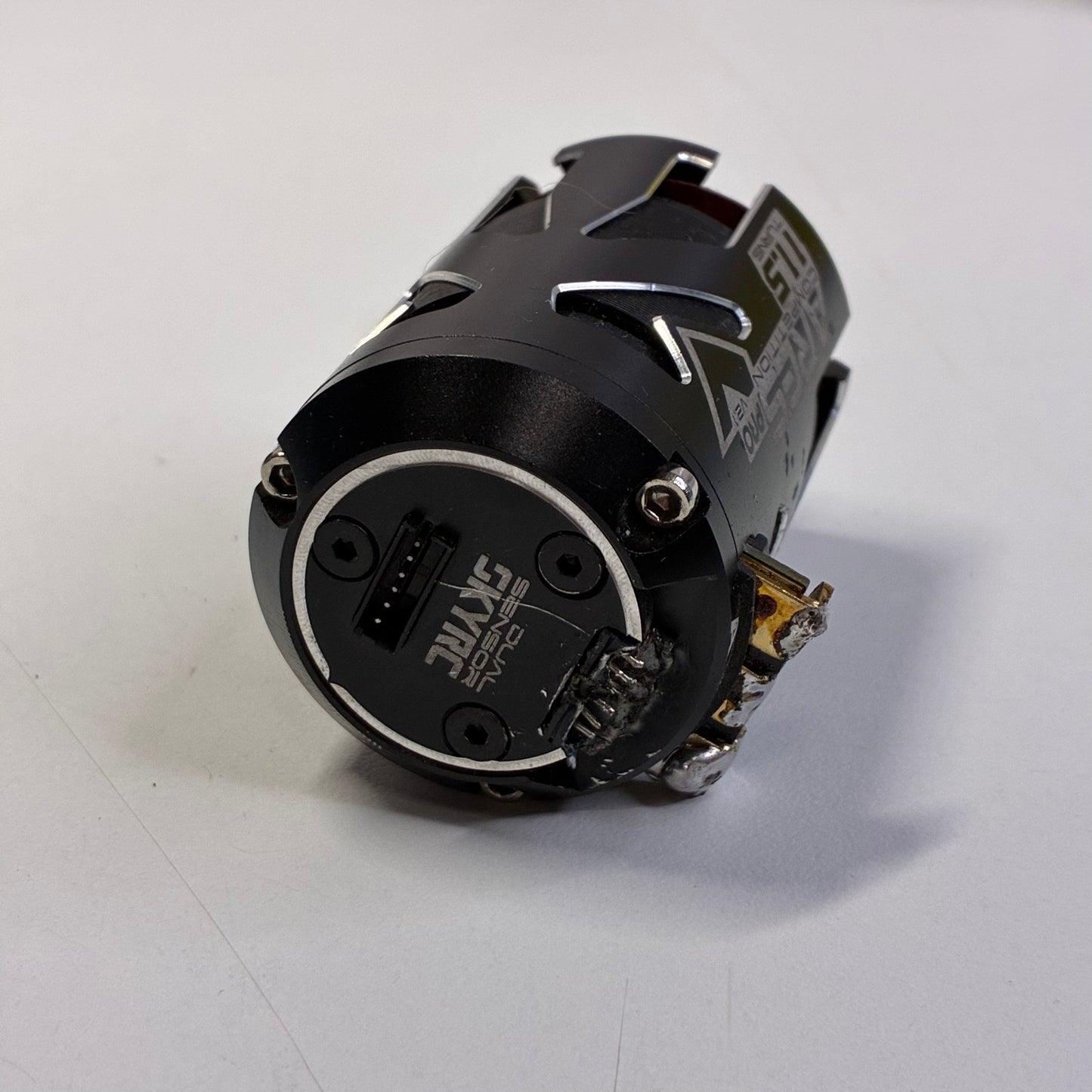 Sky RC ARES PRO 11.5 Motor