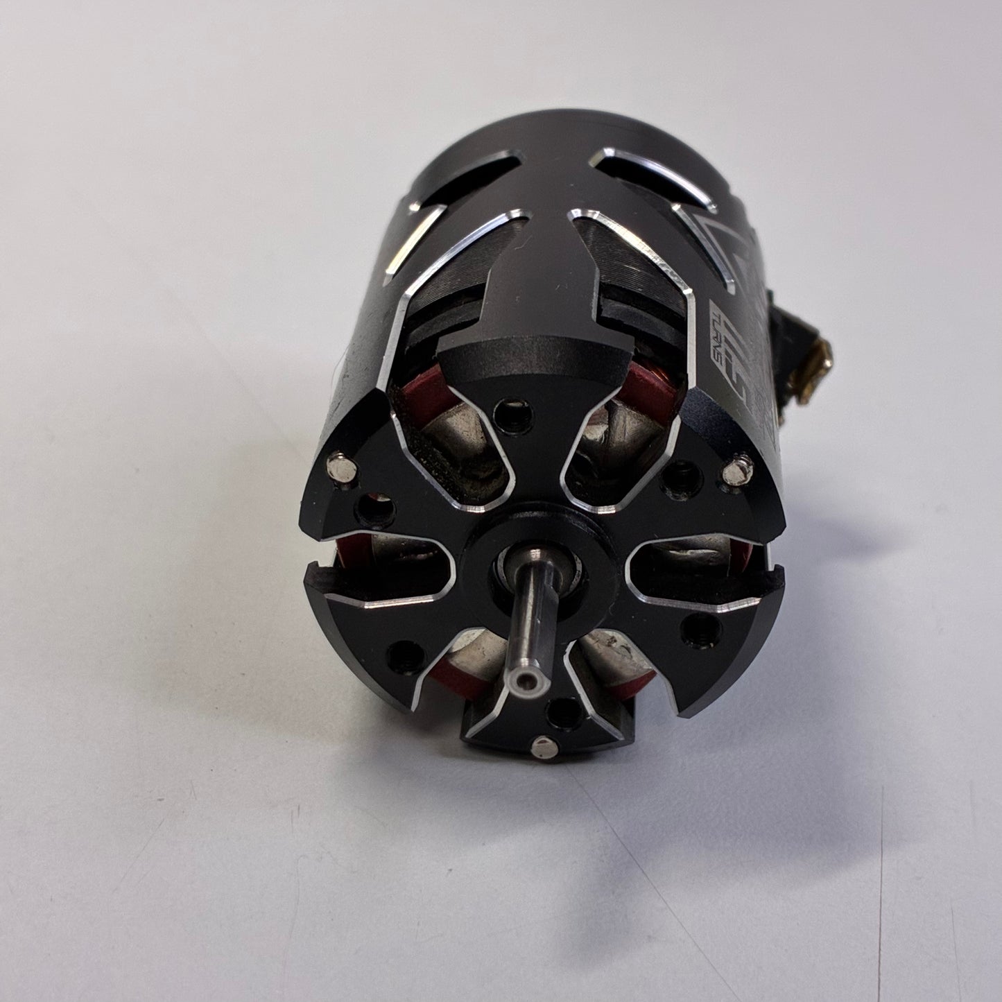 Sky RC ARES PRO 11.5 Motor