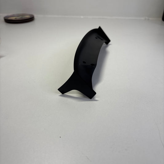 Yokomo Wing Spoiler