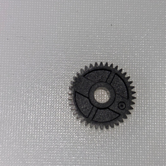38T Plastic Gear Pinion Spur MST MRX FRX