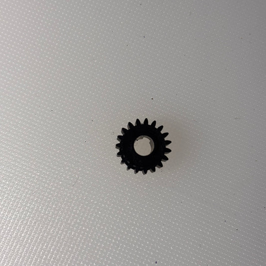 19T Plastic Gear Pinion Spur MST MRX