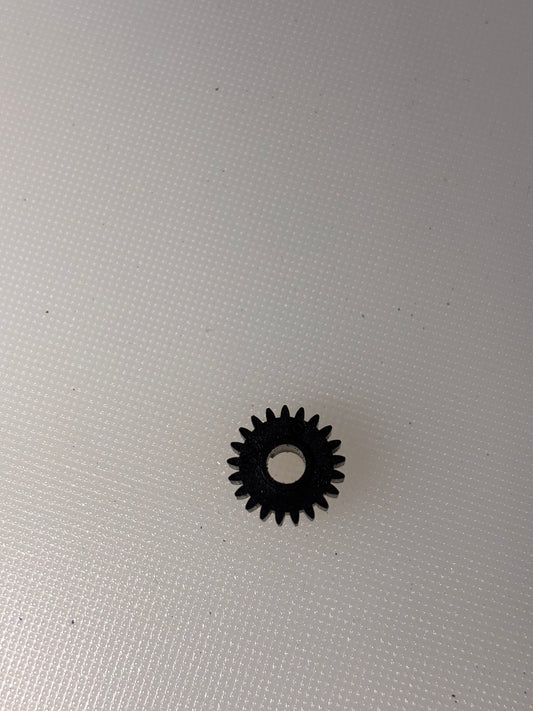 21T Plastic Gear Pinion Spur MST MRX