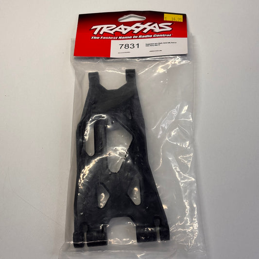 Traxxas 7831 Suspension Arm