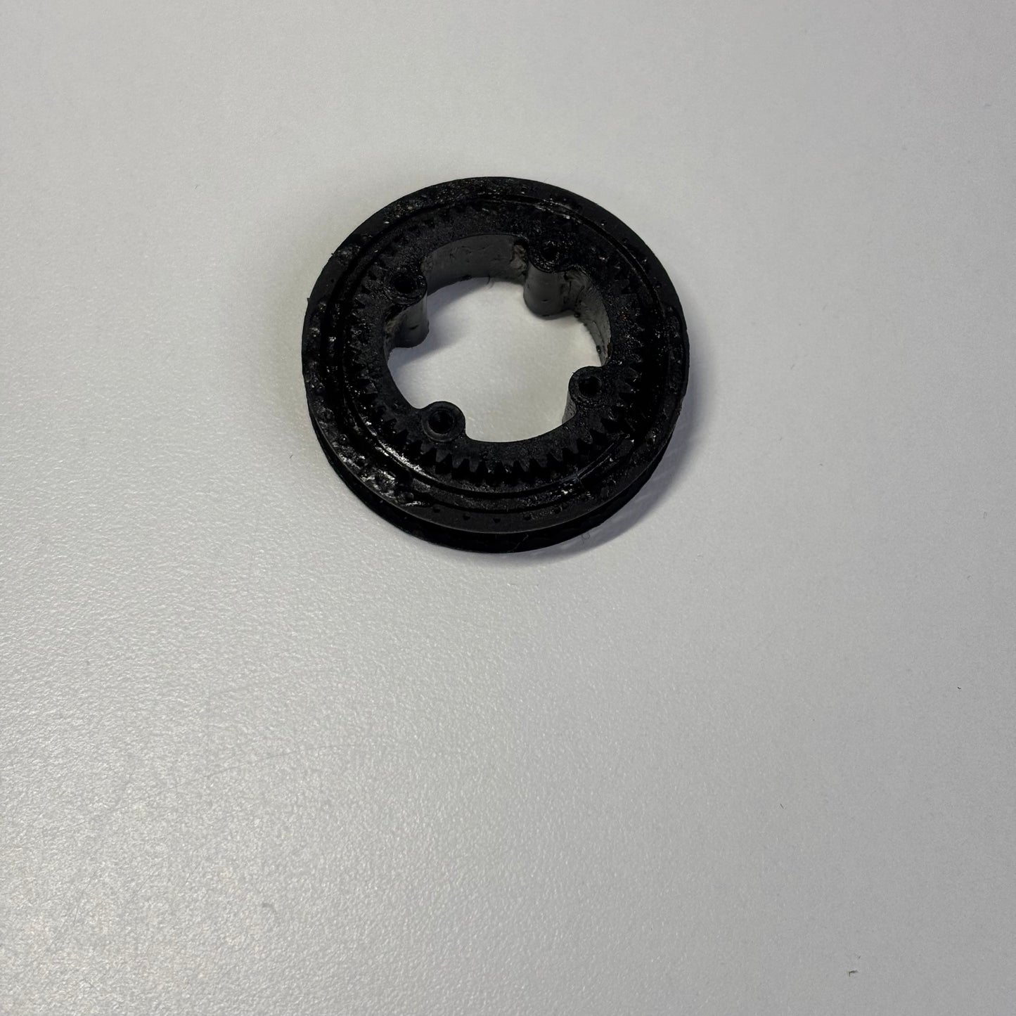Rhino Racing C-LSD Alloy Diff Gear For Galm MD3?