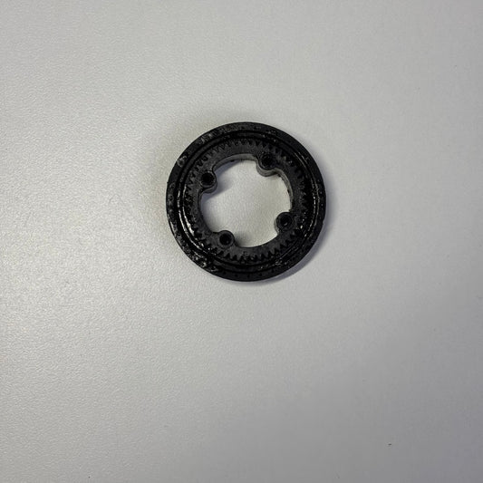 Rhino Racing C-LSD Alloy Diff Gear For Galm MD3?