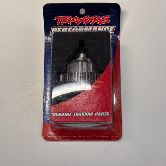 Traxxas 8980 Diff Kit