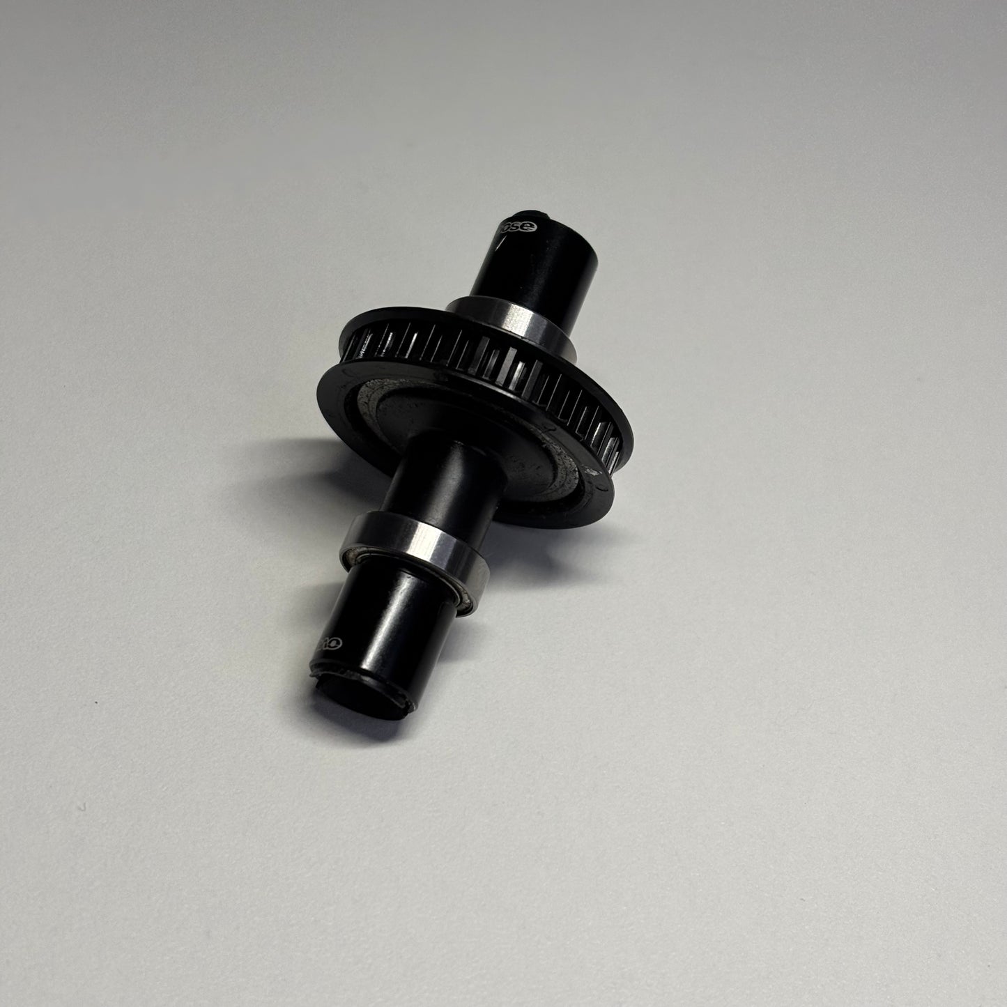Overdose Galm Ball Diff Small Gear