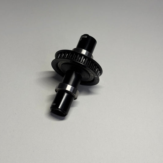 Overdose Galm Ball Diff Small Gear