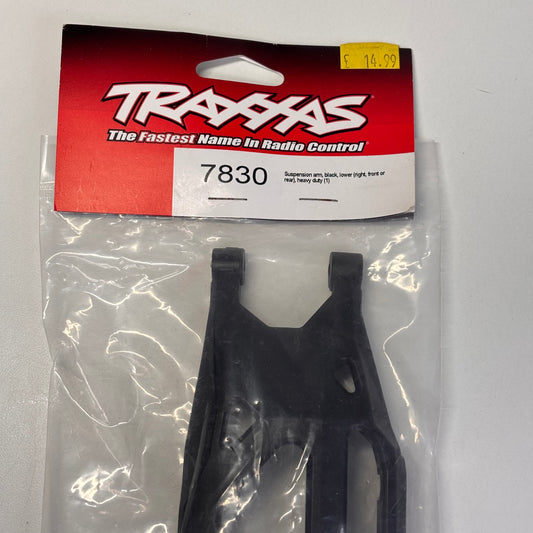 Traxxas 7830